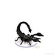 thumbnail image 2 of Juego D&D Icons of the Realms Wild Shape & Polymorph Set 1, 2 of 2