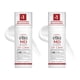 thumbnail image 1 of Protector solar EltaMD UV Clear Face SPF 46, sin aceite, 60 ml (paquete de 2), 1 of 7