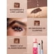thumbnail image 4 of Máscara SHEGLAM, todo en uno, impermeable para volumen y longitud, 4 of 9