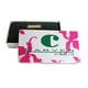 thumbnail image 4 of Billetera de mujer Nina Verde, 4 of 5