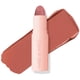 thumbnail image 1 of Color de Labios wet n wild Hush Lil' Beige Acabado Satín, 1 of 4