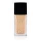 thumbnail image 1 of Dior - Base de Maquillaje Forever Skin Glow 3W Warm, 1 of 3