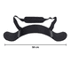 thumbnail image 2 of Tabla para Entrenamiento de Bíceps Arm Blaster, 2 of 2