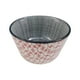 thumbnail image 1 of Bowl Loza 9.5*5 cm, 1 of 4
