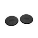 thumbnail image 2 of Discos deslizantes Fitness Slides Power Systems Versa 18 cm para alfombra y madera, 2 of 4