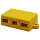 thumbnail image 1 of Caja de Conexiones para Cable Impermeable, 1 of 3