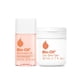 thumbnail image 1 of Bio-Oil Travel Skincare Bundle, incluye aceite para el cuidado de la piel y gel para piel seca, 1 of 3