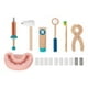 thumbnail image 3 of Dentist Set, 3 of 3