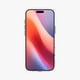 thumbnail image 4 of Funda Spigen Ultra Hybrid T MagFit para iPhone 16 Pro Max, color blanco, 4 of 8
