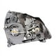 thumbnail image 2 of Óptico Izquierdo Renault Clio 1.6 K7m Sohc 2004 2007, 2 of 2