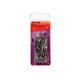 thumbnail image 2 of Clavos de alambre brillantes Fasteners Hillman 122552, 1 x 4 cm, 57 g, 2 of 6