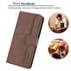 thumbnail image 3 of Funda FOXDOCK para Google Pixel 7 Pro -Diseño elegante,Ideal para hombres y mujeres, 3 of 5