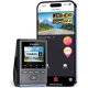 thumbnail image 1 of VIOFO Dash Cam Front A119 Mini 2, sensor STARVIS 2, 2K 60 fps, 1 of 3