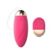 thumbnail image 1 of Huevo Vibrador Explorando el Amor, 1 of 2