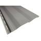 thumbnail image 1 of Siding Canadiense Pedernal, 1 of 2