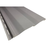 Romancia - Siding Canadiense Pedernal