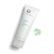 thumbnail image 3 of Gel acondicionador para la piel Nu Skin Enhancer con pantenol y aloe vera, 3 of 7
