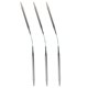 thumbnail image 5 of Agujas de tejer addi FlexiFlips de doble punta, 2,25 mm, 5 of 6