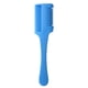 thumbnail image 1 of Peine De Barbero, Peine Cortador De Pelo, Peine Separador Profesional, Peine Para Adelgazar El Cabello, Azul, 1 of 3