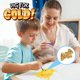 thumbnail image 5 of Juguete científico misterioso Gold Dig Kit Sunny Days Entertainment, 5 of 6