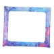 thumbnail image 2 of Marco De Fotos Inflable 29.5 "x25.6" Decoración De Fiesta Hawaiana Photo Booth Props, 2 of 3