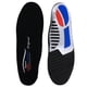 thumbnail image 2 of Plantilla Spenco Total Support Original para mujer 37-38/hombre 39-40, 2 of 5