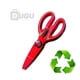 thumbnail image 2 of Tijeras de cocina universal color Negro Victorinox, 2 of 3