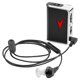 thumbnail image 1 of Amplificador Personal de Sonido, Audio y Voz MEDca, Multicolor, Pack de 1, 1 of 9