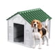 thumbnail image 1 of Casa Para Perro Pequeño 76x65x63 cm Cool Pets, 1 of 8