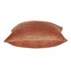 thumbnail image 3 of Cojín Parkland Collection Sunstone Orange 45 x 45 cm, 3 of 6