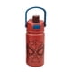 thumbnail image 1 of Botella Metálica Vacuum 14 oz Spider-Man Película, 1 of 3