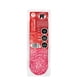 thumbnail image 1 of Salame Tipo Italiano, 75 gr, 1 of 2