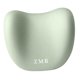 thumbnail image 1 of Reposacabezas Para Silla De Oficina, Almohada Ergonómica Para La Siesta, Para Dormitorio, Viajes, Oficina, Color Verde, 1 of 5