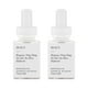 thumbnail image 1 of Home Scent Refill Pura & Brooklyn Candle Studio Smart Difusor, 1 of 3