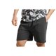 thumbnail image 2 of Pijama Verano Hombre DC Comics Joker Talla M, 2 of 3