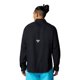 thumbnail image 2 of Camiseta Columbia Sportswear Tamiami II de manga larga UPF 40 - Negra, 2 of 7