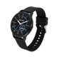 thumbnail image 2 of Reloj inteligente Armitron Connect Link – Monitor de salud, 2 of 4