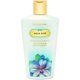 thumbnail image 2 of Loción Corporal Victoria's Secret Aqua Kiss 250 ml Mujer, 2 of 2