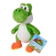 thumbnail image 1 of Peluche Simba Yoshi 20 cm Licenciado Oficialmente, 1 of 3