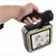 thumbnail image 4 of Linterna Solar 5 en 1 con Herramientas y Power Bank, 4 of 6