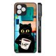 thumbnail image 1 of Carcasa Compatible con HONOR X5C Diseño 84, 1 of 3