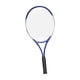 thumbnail image 3 of Raqueta de Tenis para Entrenador de Tenis en Solitario, Racas de Tenis Práctica de Equipos de Entrenamiento Práctico para Auto Prácticaindoor, Princip 53 centímetros, 3 of 5