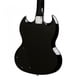 thumbnail image 3 of Guitarra Electrica EPIPHONE EGS 1EBCH3, 3 of 3