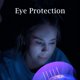 thumbnail image 5 of Protector de pantalla Heromiracle para iPhone 13 Pro Max/14 Plus, 5 of 8