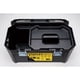 thumbnail image 2 of Caja de Herramientas 12 kg Poliamida de alta resisencia Stanley STST80346-40 Negro.Amarillo, 2 of 2