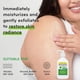 thumbnail image 3 of Set para el cuidado de la piel Essentials Daily Nourish, galardonado con el premio Amlactin, 3 of 6