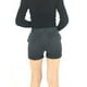 thumbnail image 1 of Shorts Kenneth Cole XS Segunda Mano Mujer, 1 of 3