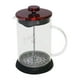 thumbnail image 1 of BERLINGER HAUS CAFETERA TE Y CAFE 6, 1 of 2