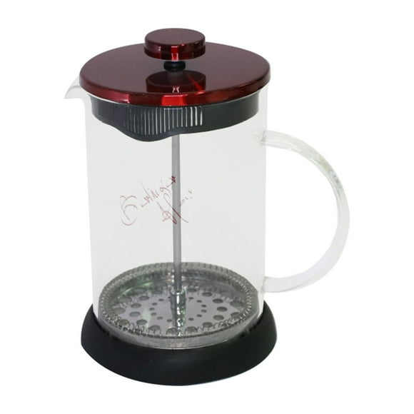 BERLINGER HAUS CAFETERA TE Y CAFE 6