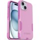 thumbnail image 5 of Funda OtterBox Commuter Series Run Wildflower para iPhone 15/14/13, 5 of 5